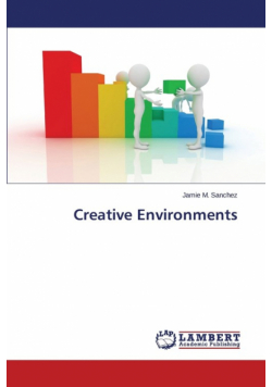 Creative Environments