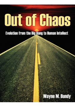Out of Chaos