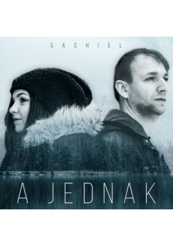A jednak CD