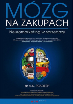 Mózg na zakupach