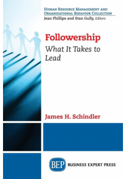 Followership
