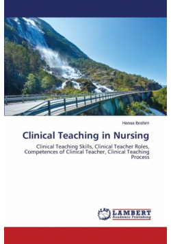 Clinical Teaching in Nursing