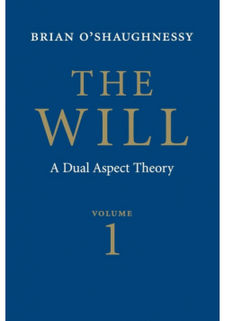 The Will