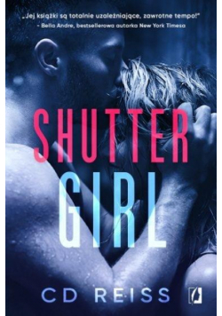Shuttergirl
