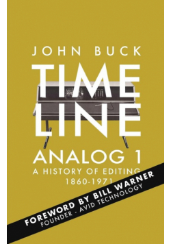 Timeline Analog 1