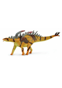 Dinozaur Gigantspinosaurus L