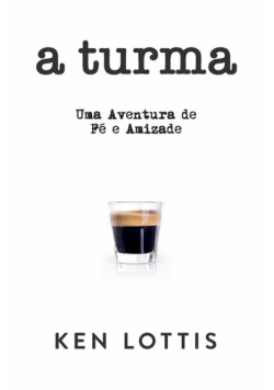 A Turma