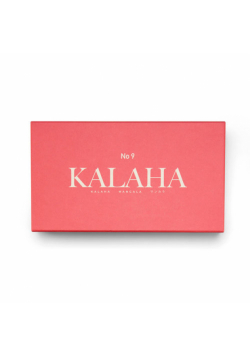 Gra Classic Kalaha