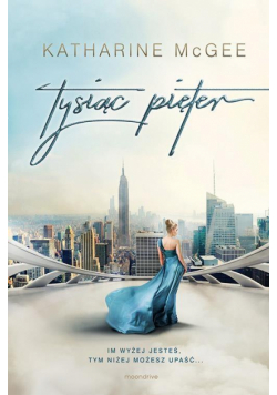 Tysiąc pięter