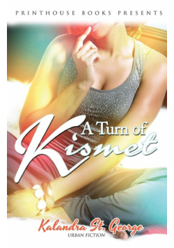 A Turn of Kismet