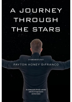 A Journey Through the Stars