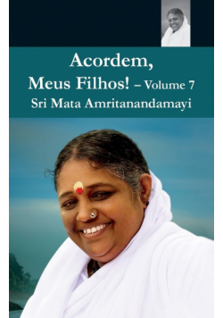 Acordem, Meus Filhos! Vol.7