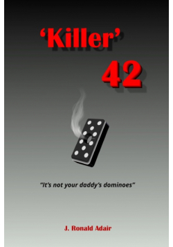 'Killer' 42