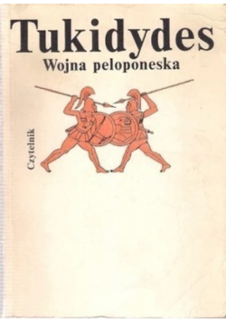 Wojna poloponeska