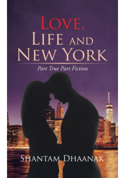 Love, Life and New York