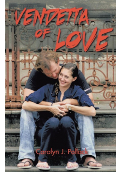 Vendetta of Love