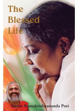 The Blessed Life