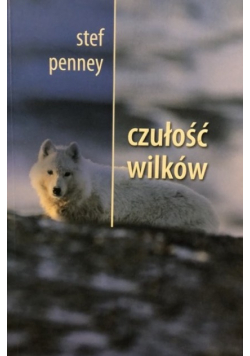 Czułość wilków