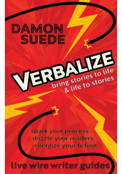 Verbalize