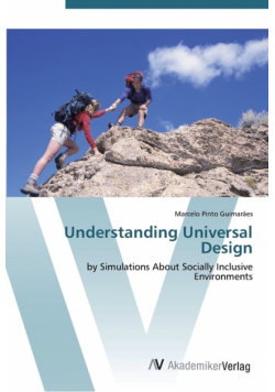 Understanding Universal Design