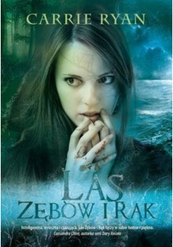 Las zębów i rąk