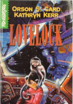 Lovelock