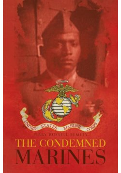 The Condemned Marines