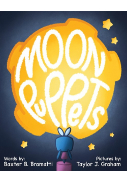 Moon Puppets