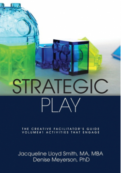 Strategic Play