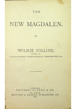 The american drawing book a manual for the amateur 1847 r.