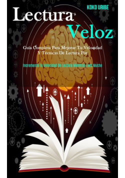 Lectura Veloz