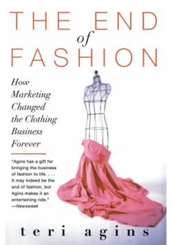 End of Fashion, The