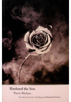 Rimbaud the Son