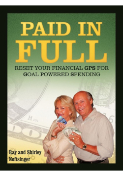 Paid in Full