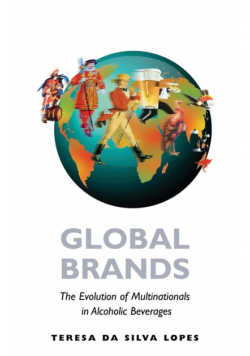 Global Brands