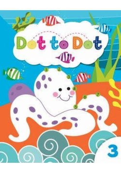 Dot to Dot 3