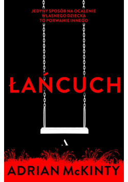 Łańcuch