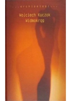 Widmokrąg