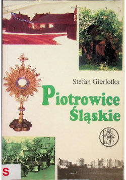 Piotrowice Śląskie