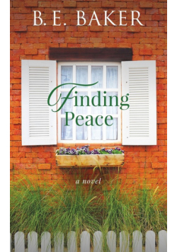 Finding Peace