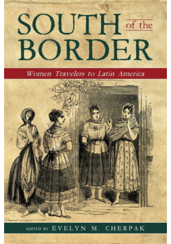 South of the Border