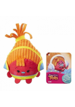 Trolls Pluszak mini Dj Suki