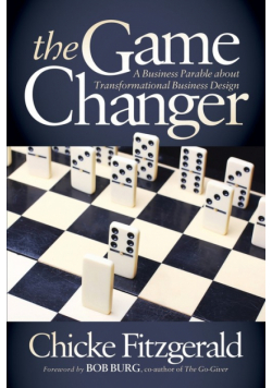 The Game Changer