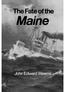 The Fate of the Maine