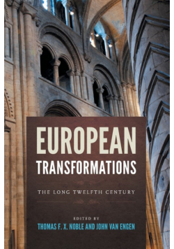 European Transformations