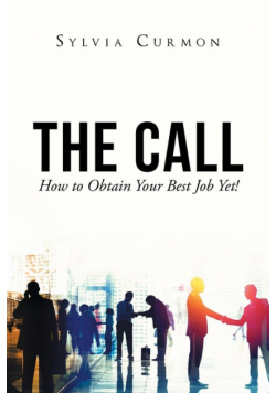 The Call