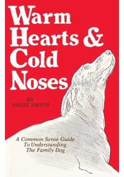 Warm Hearts & Cold Noses