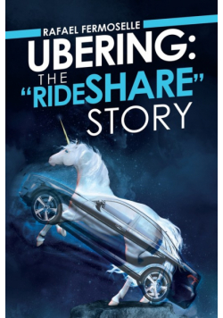 Ubering