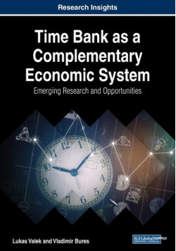 Time Bank as a Complementary Economic System