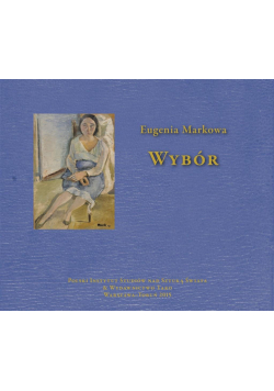Wybór